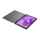 Tablet Lenovo IdeaTab ZAFR, 11", 128GB, gri hëne