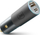 Ngarkues makine 3MK HyperCar, 100W, 1x USB A 1x USB C, i zi