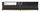RAM меморија G.Skill T5 Neo F5-6400R3239G48GQ4-T5N, 192GB DDR5 R-DIMM, 6400MT/s, црна