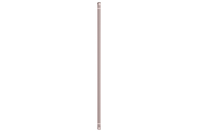 Tablet Samsung Galaxy Tab S6 Lite 2024, 10.4", 64GB, rozë