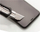 Xham mbrojtës 3MK HardGlass Max, Samsung Galaxy A35 A55 5G, i zi
