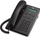 Telefon IP Cisco CP-3905, ekran mono, SIP, i zi