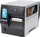 Printer etiketa Zebra ZT411, 300 x 300 dpi, Direct Thermal Thermal Transfer, me tela dhe pa tela