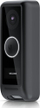 Mbulesë Ubiquiti UVC G4 Doorbell, polikarbonat, e zezë