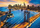 Puzzle Clementoni, 3000 elemente