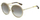 Syze dielli Jimmy Choo Jeni/F/S J5Gfq