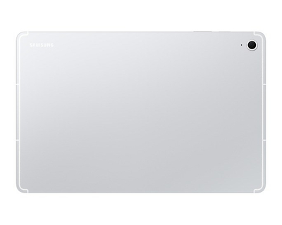 Таблет Samsung Galaxy Tab S10 FE+, 13.1\", Андроид, WUXGA+, бел