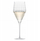 Чаша за вино Zwiesel Glas Bar Premium No. 1, 334 ml, 227 mm, проѕирна