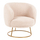 Kolltuk Arien 78x75x84Hcm (HM8403.20), ari