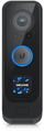 Zile Ubiquiti UVC-G4