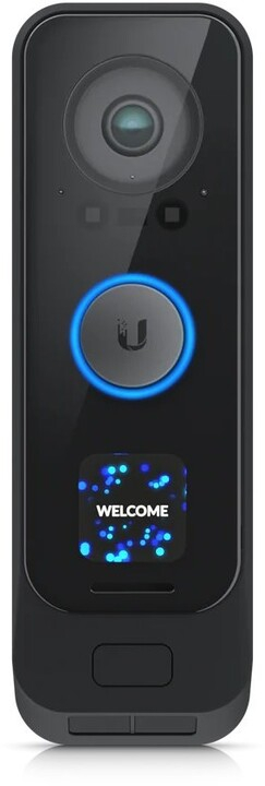 Zile Ubiquiti UVC-G4