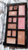 Paletë hija sysh Profusion Mini Artistry Pink Nude, 1.5g, rozë nude