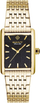Ore Gant G173003