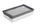 Fshesë industriale Karcher NT 30/1 Tact Te L, 30L, profesional, e verdhë