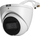 Kamerë sigurie IP dome BCS BCS-L-EIP15FSR3-Ai1, 5Mpx, lentë 2.8mm, e bardhë