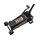 Хидраулична крикра AWTools AW20015, 3 тони, висина 135-500mm, со педала