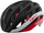 Helmë biçiklete Giro Helios Spherical MIPS, 59–63 cm, shumëngjyrëshe