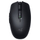 Maus Razer Orochi V2, Gaming, RF Wireless + Bluetooth, i zi
