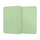 Mbulesë tableti Tech-Protect SmartCase Pen për Xiaomi Redmi Pad 2 11", me wake/sleep, jeshile Matcha