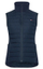 Jelek Tommy Hilfiger S10S101374DW5