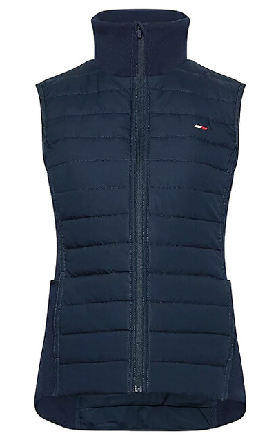 Jelek Tommy Hilfiger S10S101374DW5