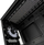 Kasë Kolink Unity Nexus ARGB Midi-Tower