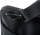 Çantë laptopi Tucano Dark Slim Bag 13, 13–14\", poliester, e zezë
