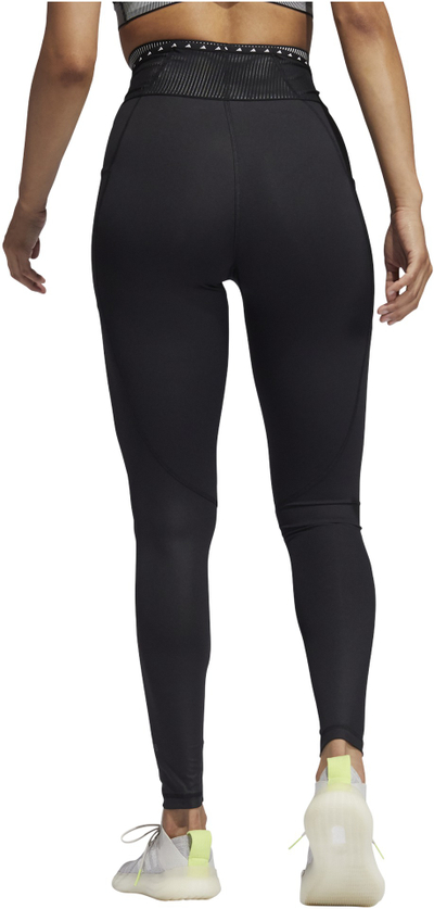 Geta për femra Adidas, 845899-8253287
