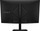 Monitor HP Omen 32c, 32", 2560 x 1440 (WQHD), i zi
