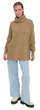 Triko Vero Moda VMSAYLA Regular Fit, e kaftё
