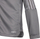 Bluzë sportive për kalamajt Adidas Tiro 21 Track Jr GM7311, AEROREADY, poliester i riciklu, gri