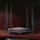 Router Mercusys MR60X, Wi-Fi 6 AX1500, Dual Band, i bardhë