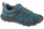 Atlete hiking Columbia Peakfreak Roam për meshkuj, të papërshkueshme nga uji, blu, 46
