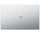Laptop Huawei MateBook D15,15.6", Intel® Core™ i5, 8 GB RAM, 512 GB SSD, Intel Iris Xe Graphics, i argjendtë