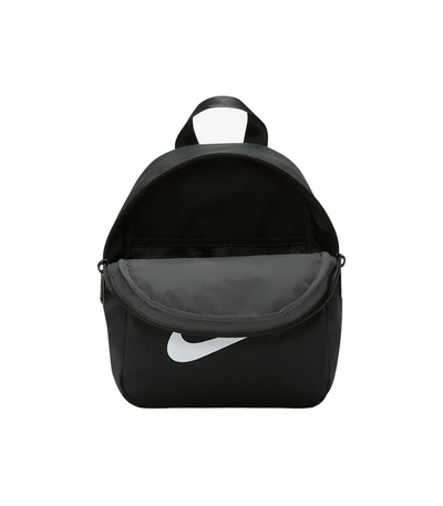Çantë për unisex Nike, e zezë