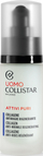 Krem fytyre për burra Collistar Man Collagen Anti-Wrinkle Regenerating, kundër rrudhave, 30ml