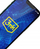 Xham mbrojtës 3MK HardGlass Max Lite për Realme 11 Pro 11 Pro Plus, 9H, full screen, transparent