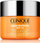 Kрем за лице Clinique Superdefense Moisturizer SPF40 гел, 30ml, за нормална до мрсна кожа