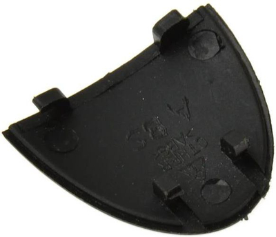 Лого за полирач за автомобили GEKO G80265, заменско, шарено