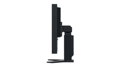 Monitor EIZO FlexScan S2134-BK, 21,3\", IPS, FHD+, i zi