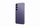 Celular Samsung Galaxy S24, 6.2", 8GB/ 128GB, Cobalt Violet