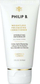 Balsam flokësh PHILIP B Light Volumizing Conditioner, 60 ml
