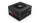 Furnizues energjie Krux Generator, 750W, 80 PLUS Gold, i zi