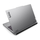 Laptop Lenovo LOQ 15IRX10, 15.6", Intel i5-13450HX, 32GB DDR5 4800, 1TB SSD, NVIDIA GeForce RTX 5050 8GB, i hirtë