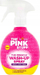 Спреј за чистење садови Stardrops The Pink Stuff Wash Up, 500ml