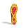 Atlete për burra Adidas Predator League 2G/3G AG