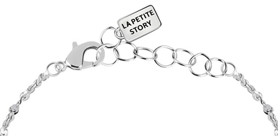 Byzylyk La Petite Story LPS05AQA05