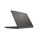 Laptop MSI Thin A15 B7VE R7-7735HS, 15,6", FHD, 16GB, 512GB SSD, RTX 4050, i hirtë