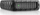 Disk i jashtëm BlackBox Pro, 12TB, Enterprise Class, i zi