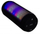 Esperanza EP133K Fado Bluetooth LED звучник